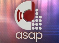 Asap March 16 2025