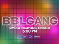 BBL Gang January 19 2025