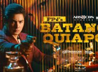 Batang Quiapo January 15 2025