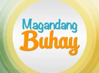 Magandang Buhay January 15 2025