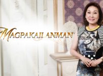 Magpakailanman February 22 2025