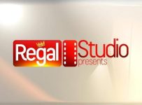 Regal Studio March 16 2025