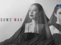 Widows War January 15 2025
